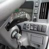 isuzu elf-truck 2020 GOO_NET_EXCHANGE_0706820A30250615W001 image 39