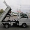 suzuki carry-truck 2024 -SUZUKI 【名変中 】--Carry Truck DA16T--847874---SUZUKI 【名変中 】--Carry Truck DA16T--847874- image 4