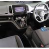 nissan serena 2020 quick_quick_DAA-GNC27_GNC27-022235 image 3