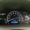 toyota esquire 2020 quick_quick_6AA-ZWR80G_ZWR80-0463439 image 15