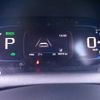 toyota aqua 2022 CFJ1772535 image 12