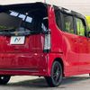 honda n-box 2015 -HONDA--N BOX DBA-JF1--JF1-1626182---HONDA--N BOX DBA-JF1--JF1-1626182- image 18