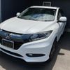 honda vezel 2014 -HONDA 【宮崎 300ﾗ4957】--VEZEL RU3--1059430---HONDA 【宮崎 300ﾗ4957】--VEZEL RU3--1059430- image 28