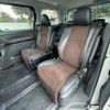toyota alphard 2015 -TOYOTA--Alphard DBA-ANH20W--ANH20-8354313---TOYOTA--Alphard DBA-ANH20W--ANH20-8354313- image 19