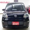 toyota porte 2013 CFJ5346059 image 2
