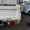 isuzu elf-truck 2007 -ISUZU--Elf KR-NHS69A--NHS69-7002481---ISUZU--Elf KR-NHS69A--NHS69-7002481- image 14