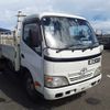 toyota dyna-truck 2011 -TOYOTA--Dyna BZU340-1000130---TOYOTA--Dyna BZU340-1000130- image 6