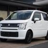 suzuki wagon-r 2018 CFJ1529120 image 1