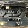 nissan elgrand 2018 -NISSAN--Elgrand TE52--TE52-093622---NISSAN--Elgrand TE52--TE52-093622- image 17