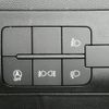 fiat fiat-others undefined CFJ1725991 image 79