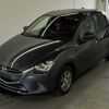 mazda demio 2015 -MAZDA--Demio DJ3FS-128701---MAZDA--Demio DJ3FS-128701- image 5