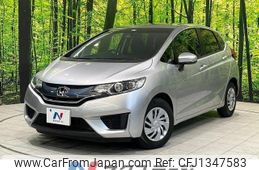 honda fit 2015 quick_quick_GK3_GK3-1120840