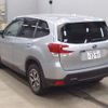 subaru forester 2019 CFJ1595680 image 12