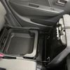 suzuki wagon-r 2016 CFJ1638753 image 7