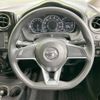 nissan note 2016 -NISSAN--Note DBA-E12--E12-514314---NISSAN--Note DBA-E12--E12-514314- image 12