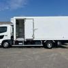 hino ranger 2018 CFJ1605283 image 10