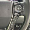 honda odyssey 2016 CFJ1477017 image 7