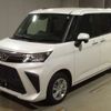 toyota roomy 2023 -TOYOTA--Roomy 5BA-M900A--M900A-1049333---TOYOTA--Roomy 5BA-M900A--M900A-1049333- image 1