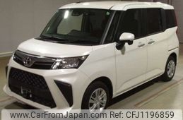 toyota roomy 2023 -TOYOTA--Roomy 5BA-M900A--M900A-1049333---TOYOTA--Roomy 5BA-M900A--M900A-1049333-
