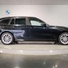 bmw 3-series 2019 quick_quick_3DA-6L20_WBA6L72000FH96303 image 3