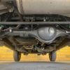 suzuki jimny-sierra 2023 quick_quick_JB74W_JB74W-193784 image 20