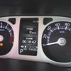 daihatsu move-canbus 2023 -DAIHATSU--Move Canbus 5BA-LA860S--LA860S-1006581---DAIHATSU--Move Canbus 5BA-LA860S--LA860S-1006581- image 16