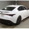 lexus is 2023 -LEXUS 【神戸 383ﾕ5000】--Lexus IS 3BA-ASE30--ASE30-0013982---LEXUS 【神戸 383ﾕ5000】--Lexus IS 3BA-ASE30--ASE30-0013982- image 2