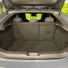 mazda mazda3 2019 -MAZDA--MAZDA3 6BA-BP5P--BP5P-101378---MAZDA--MAZDA3 6BA-BP5P--BP5P-101378- image 12