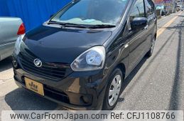 daihatsu mira-e-s 2015 -DAIHATSU 【福岡 582ﾉ8400】--Mira e:s LA300S--1329014---DAIHATSU 【福岡 582ﾉ8400】--Mira e:s LA300S--1329014-