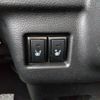 suzuki spacia 2022 CFJ1629534 image 14