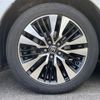 toyota alphard 2019 -TOYOTA--Alphard DBA-AGH30W--AGH30-0288286---TOYOTA--Alphard DBA-AGH30W--AGH30-0288286- image 8