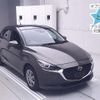mazda demio 2021 CFJ1643381 image 1