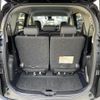 toyota sienta 2018 -TOYOTA--Sienta DAA-NHP170G--NHP170-7116007---TOYOTA--Sienta DAA-NHP170G--NHP170-7116007- image 13