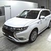 mitsubishi outlander-phev 2020 -MITSUBISHI--Outlander PHEV GG3W-0701508---MITSUBISHI--Outlander PHEV GG3W-0701508- image 5