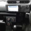 toyota probox-van 2021 -TOYOTA--Probox Van 3BE-NCP165V--NCP165-0086171---TOYOTA--Probox Van 3BE-NCP165V--NCP165-0086171- image 15