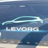 subaru levorg 2020 CFJ1531932 image 2