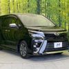 toyota voxy 2018 CFJ1600356 image 17