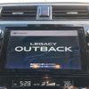 subaru outback 2019 -SUBARU--Legacy OutBack DBA-BS9--BS9-059029---SUBARU--Legacy OutBack DBA-BS9--BS9-059029- image 20