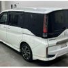 honda stepwagon-spada 2018 CFJ1832989 image 2