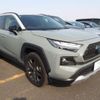 toyota rav4 2023 -TOYOTA 【三重 302ﾁ 125】--RAV4 6AA-AXAH54--AXAH54-2013373---TOYOTA 【三重 302ﾁ 125】--RAV4 6AA-AXAH54--AXAH54-2013373- image 1