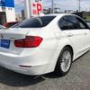 bmw 3-series 2013 CFJ1765324 image 2