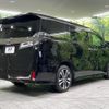 toyota vellfire 2019 quick_quick_AGH35W_AGH35-0034540 image 19