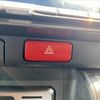 toyota hiace-van 2019 -TOYOTA--Hiace Van QDF-GDH206V--GDH206-1017770---TOYOTA--Hiace Van QDF-GDH206V--GDH206-1017770- image 22