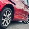 daihatsu thor 2018 CFJ1716078 image 30