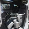 lexus lexus-others 2024 quick_quick_5AA-TAWH15W_TAWH15-00004788 image 13