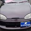 suzuki cappuccino 1992 -SUZUKI 【土浦 5】--Captino E-EA11R--EA11R-111649---SUZUKI 【土浦 5】--Captino E-EA11R--EA11R-111649- image 17