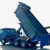 hino profia 2001 -HINO--Profia KL-FR2PKGA--FR2PKG-10045---HINO--Profia KL-FR2PKGA--FR2PKG-10045- image 7