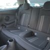 mini mini-others 2017 -BMW--BMW Mini LDA-XN20--WMWXN920302D27238---BMW--BMW Mini LDA-XN20--WMWXN920302D27238- image 15