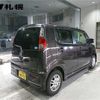 nissan moco 2012 -NISSAN 【札幌 580ﾐ8832】--Moco MG33S--182378---NISSAN 【札幌 580ﾐ8832】--Moco MG33S--182378- image 2