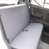 suzuki alto 2020 -SUZUKI--Alto DBA-HA36S--HA36S-547306---SUZUKI--Alto DBA-HA36S--HA36S-547306- image 13